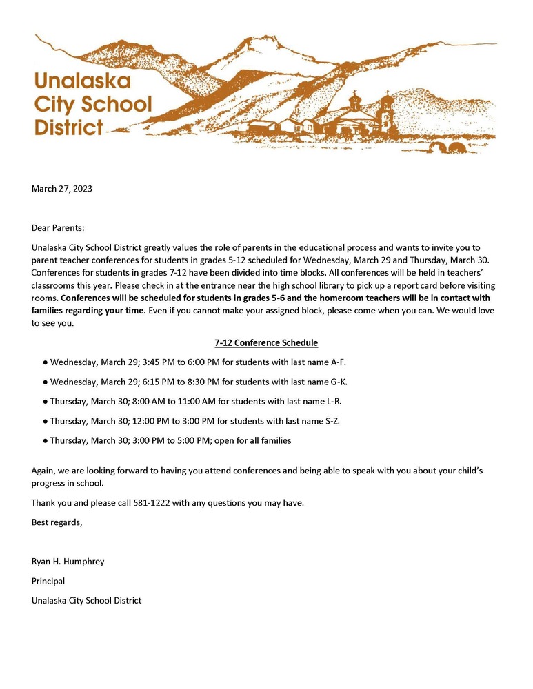 Parent Teacher Conference Spring agenda.jpg