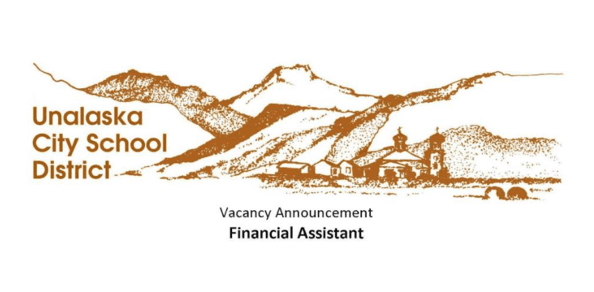 Vacancy Announcement- Financial Assistant