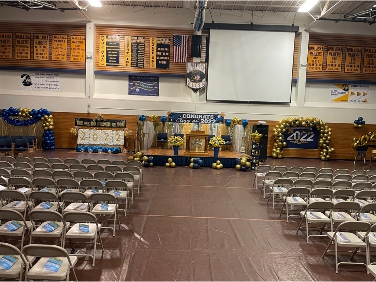 grad